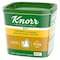 Knorr Knorr Select Dry Chicken Base 1.99lbs Bucket, PK6 84137567 - alternate 2